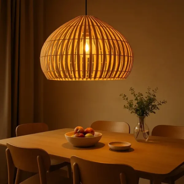 ⁦אהיל ראטן מלזיה⁩ – תמונה ⁦2⁩