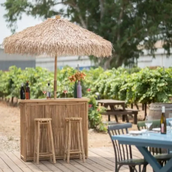 ⁦שולחן בר במבו⁩ – תמונה ⁦1⁩