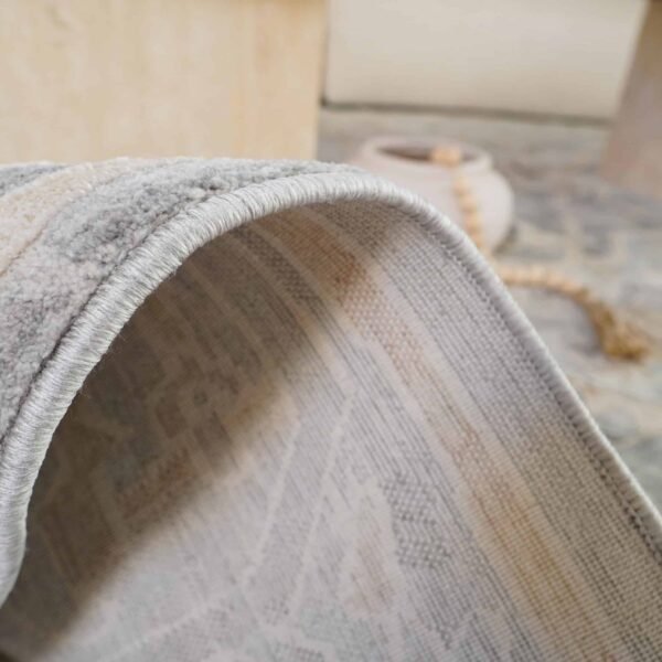 ⁦שטיח קהיר⁩ – תמונה ⁦2⁩