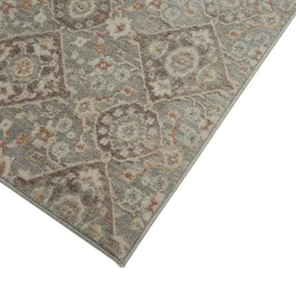 ⁦שטיח בודרום⁩ – תמונה ⁦4⁩