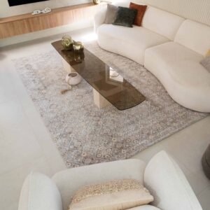 שטיח בודרום