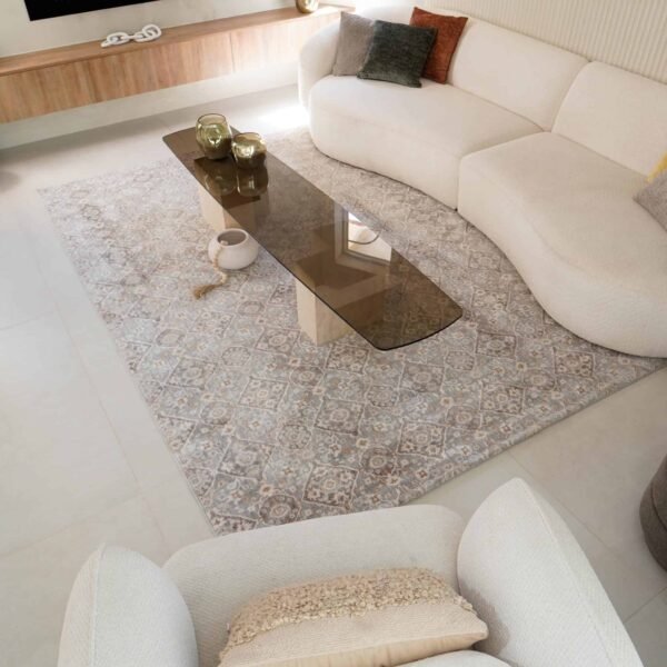 ⁦שטיח בודרום⁩ – תמונה ⁦1⁩