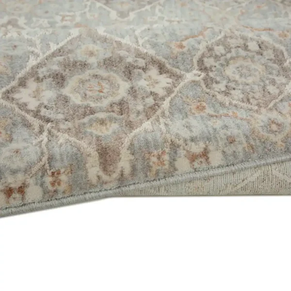 ⁦שטיח בודרום⁩ – תמונה ⁦3⁩