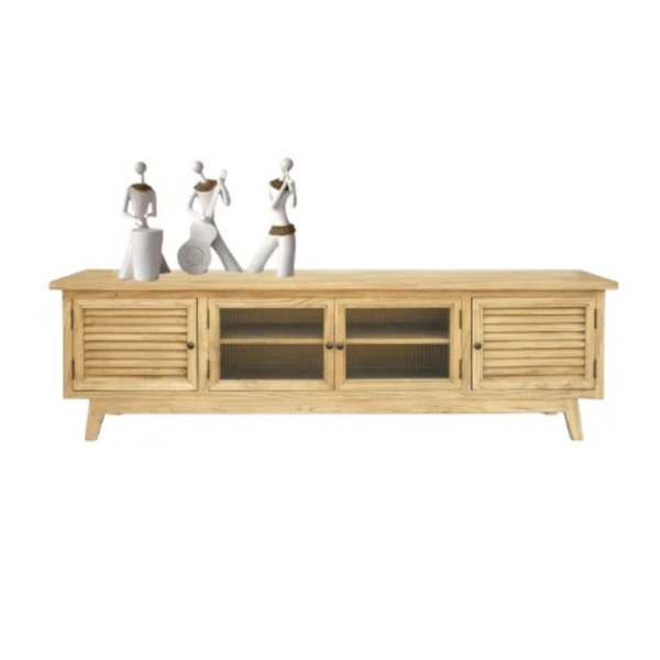 אלמירה מזנון תריס אלמירה – תמונה 1