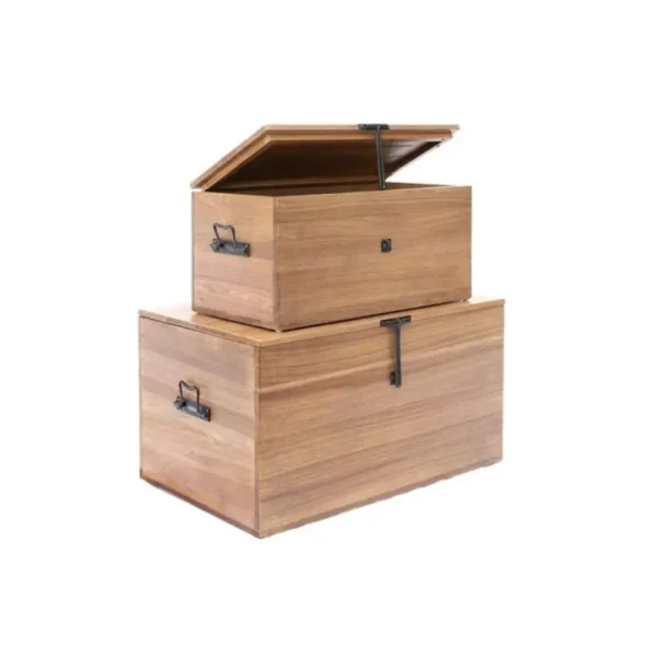 ⁦ארגז עץ תומאס⁩ – תמונה ⁦2⁩