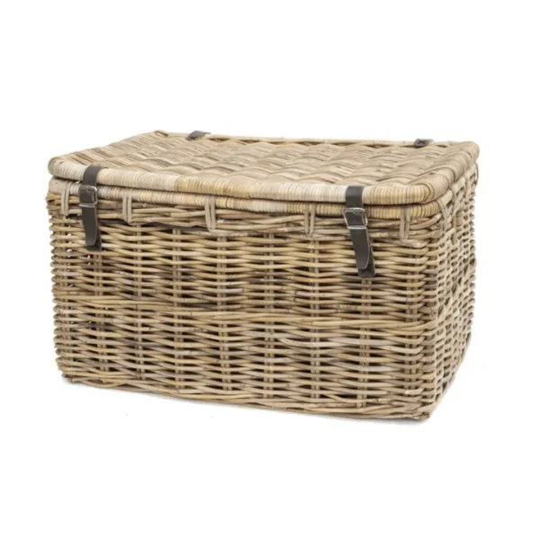 ⁦ארגז ראטן פינקו⁩ – תמונה ⁦2⁩