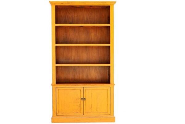 ⁦ארון עץ ברטה יילו⁩ – תמונה ⁦2⁩