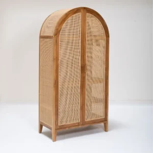 ארון ראטן באלי