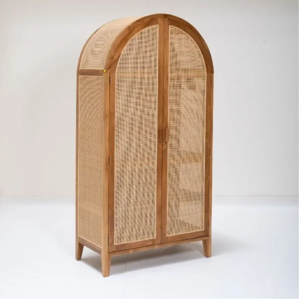 ⁦ארון ראטן באלי⁩ – תמונה ⁦1⁩