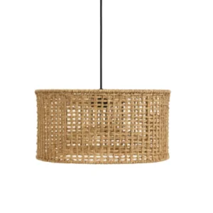 אהיל חבל זנזיבר