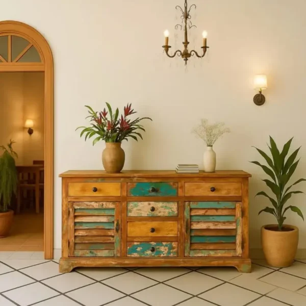 ⁦מזנון בופה טימבר⁩ – תמונה ⁦1⁩