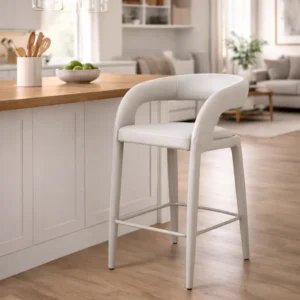 כסא בר מונרו