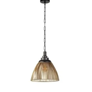 מנורה ברזל טוני