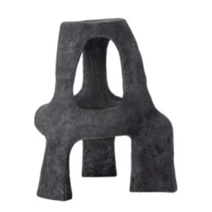 דקו אלמנט אומברה