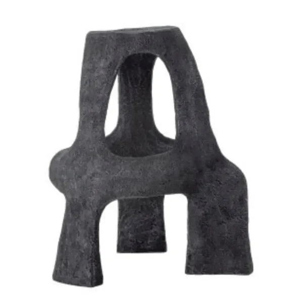 דקו אומברה בלק דקו אלמנט אומברה – תמונה 1