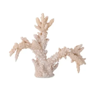 דקו אלמנט קורל