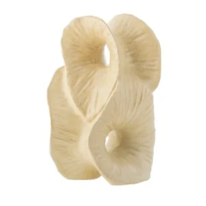 דקו אלמנט פביאן