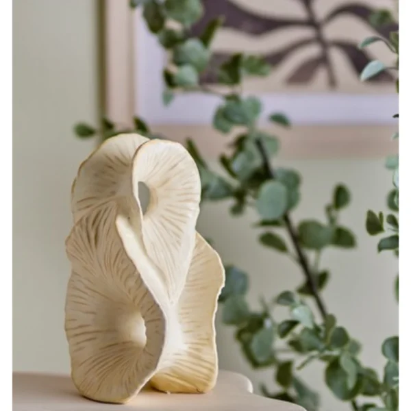 ⁦דקו אלמנט פביאן⁩ – תמונה ⁦2⁩