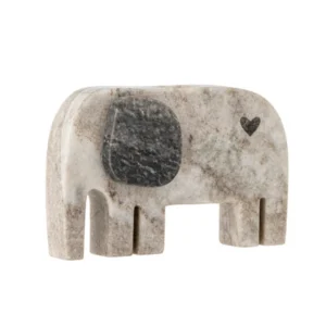 דקו אלפנט מרבל