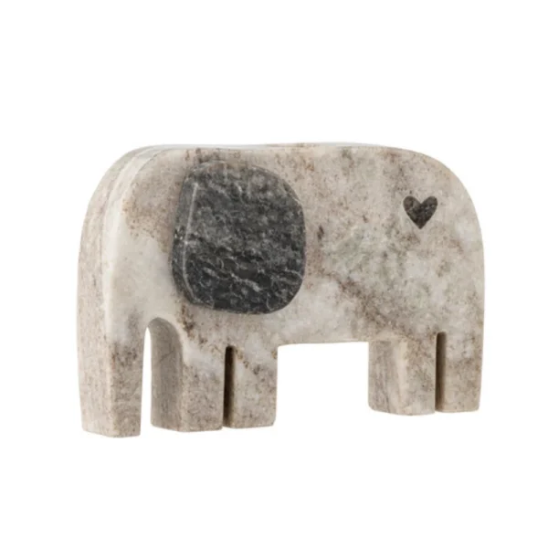 דקו אלפנט מרבל דקו אלפנט מרבל – תמונה 1