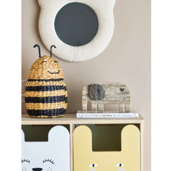 ⁦דקו אלפנט מרבל⁩ – תמונה ⁦2⁩