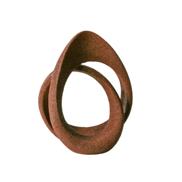 ⁦דקו אלמנט ארגו חמרה⁩ – תמונה ⁦1⁩