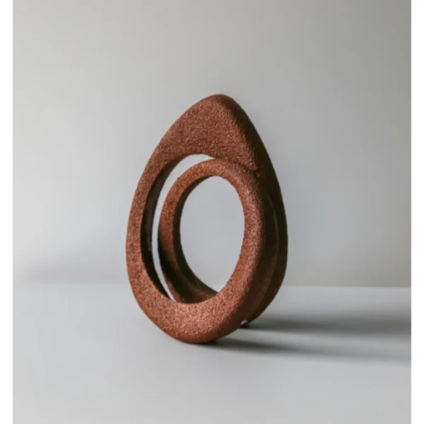 ⁦דקו אלמנט ארגו חמרה⁩ – תמונה ⁦2⁩