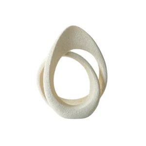 דקו אלמנט ארגו סטון