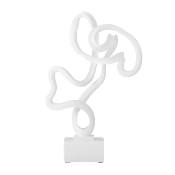 דקו ארטיסטה דקו אלמנט ארטיסטה – תמונה 1