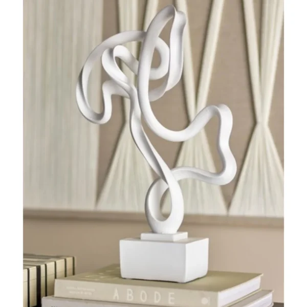 ⁦דקו אלמנט ארטיסטה⁩ – תמונה ⁦2⁩