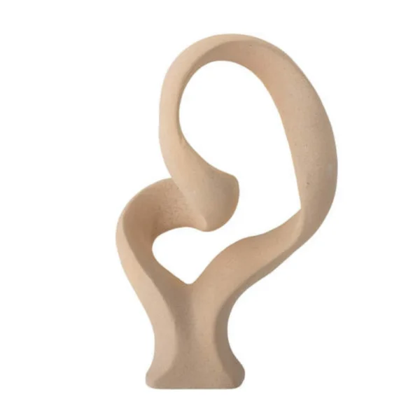 ⁦דקו אלמנט בורהאן⁩ – תמונה ⁦1⁩