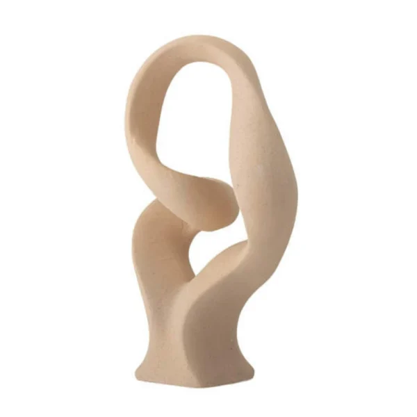 ⁦דקו אלמנט בורהאן⁩ – תמונה ⁦2⁩