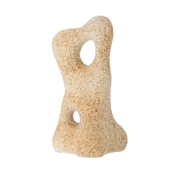 ⁦דקו אלמנט ריהאן⁩ – תמונה ⁦1⁩