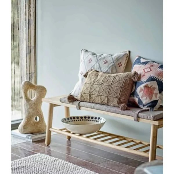 ⁦דקו אלמנט ריהאן⁩ – תמונה ⁦2⁩