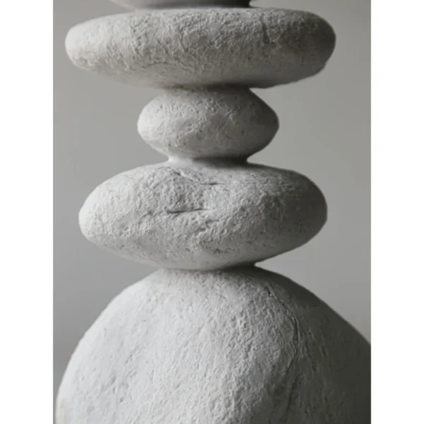 ⁦דקו אלמנט קנזו S⁩ – תמונה ⁦3⁩