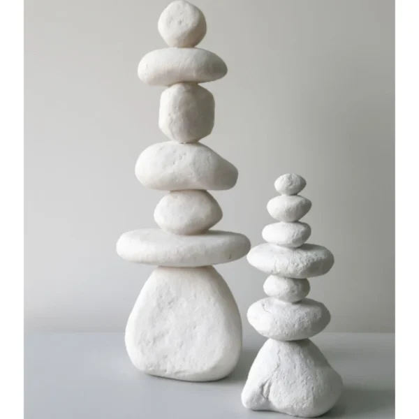 ⁦דקו אלמנט קנזו S⁩ – תמונה ⁦2⁩