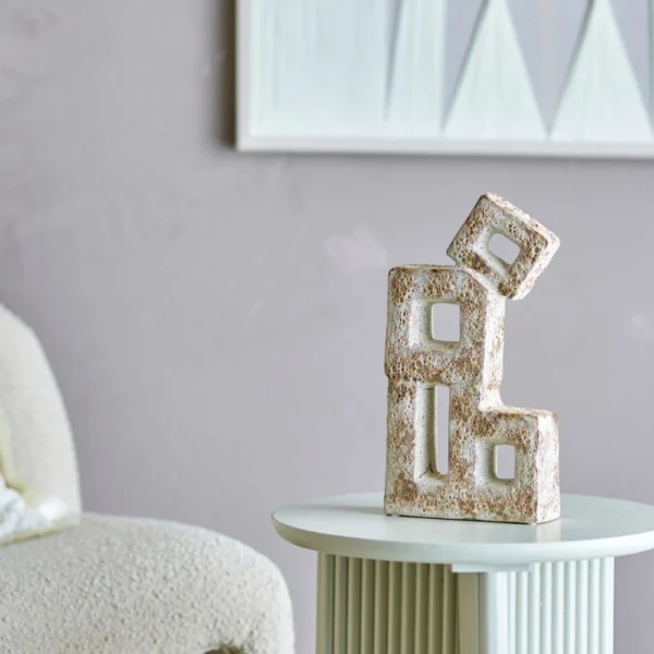 ⁦דקו אלמנט קיובס⁩ – תמונה ⁦2⁩