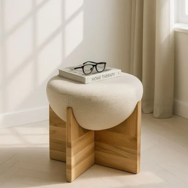 ⁦הדום לורן בז'⁩ – תמונה ⁦1⁩