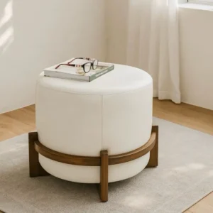 הדום עור תומסון וויט