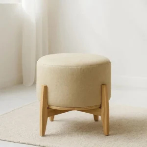 הדום תומסון נטורל