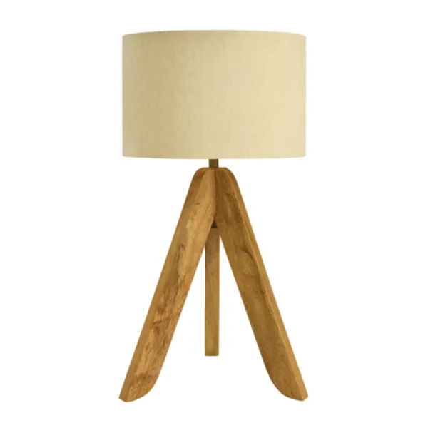 ⁦מנורת שולחן דרבי⁩ – תמונה ⁦1⁩