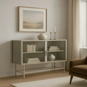 מזנון ויטרינה סיטי בז'