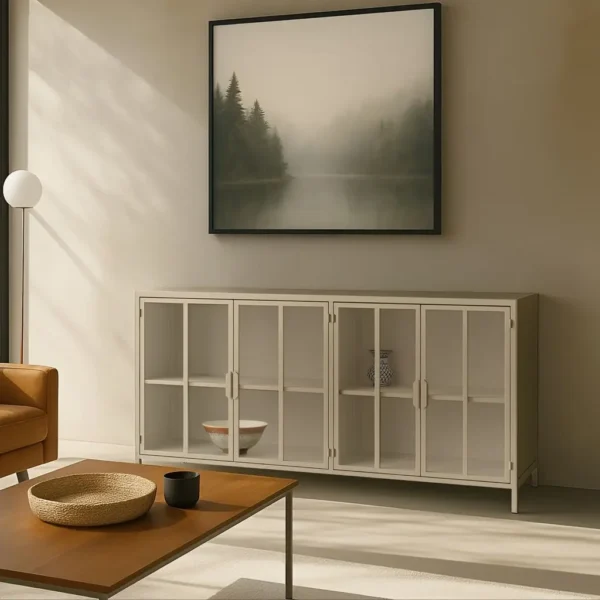 ⁦מזנון ויטרינה בריסל⁩ – תמונה ⁦1⁩