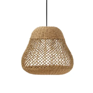 אהיל חבל לאוס