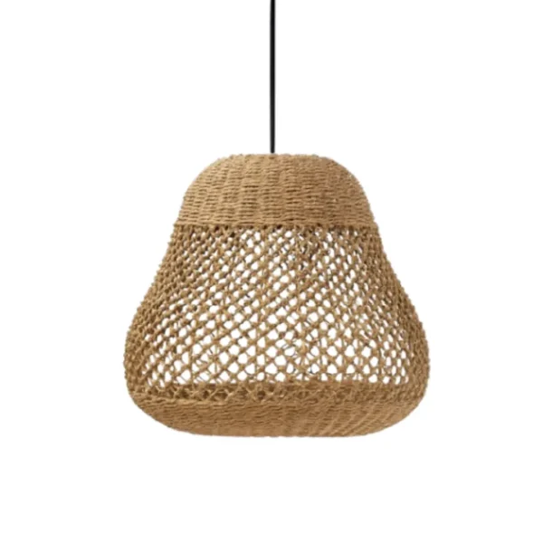 ⁦אהיל חבל לאוס⁩ – תמונה ⁦1⁩