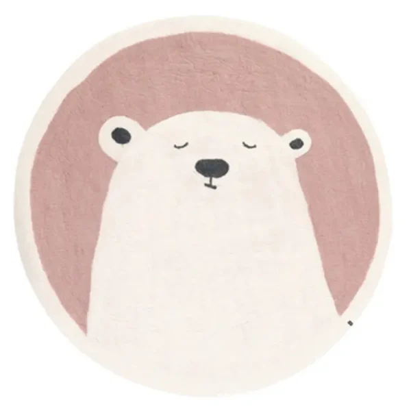 טדיבר שטיח ילדים טדיבר – תמונה 1