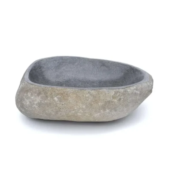 ⁦כיור אבן סטנלי⁩ – תמונה ⁦2⁩