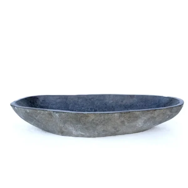 ⁦כיור גרניט אורגניק⁩ – תמונה ⁦2⁩