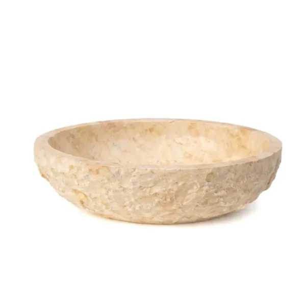 ⁦כיור שיש מרקוס⁩ – תמונה ⁦2⁩