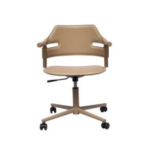 כסא משרד אמנדה 5.jpg